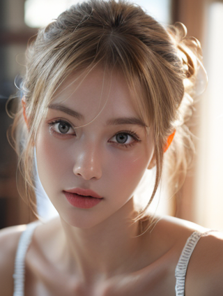 焦虑与健康：一场看不见的战争，历史的见证与启示